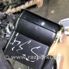 ФОТО Воздуховод печки для Subaru Forester SG Киев
