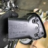 ФОТО Воздуховод печки для Subaru Forester SG Киев