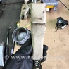 Замок Ремня Безопасности передний Subaru Forester SG