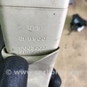 ФОТО Замок Ремня Безопасности передний для Subaru Forester SG Киев