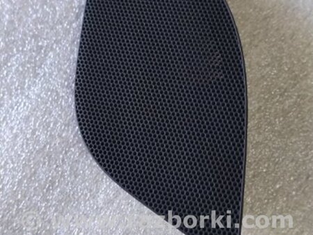 ФОТО Накладка на торпедо для Audi (Ауди) A5 F5 B9 (16-24) Київ