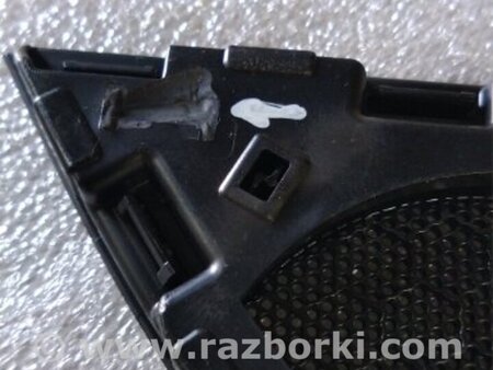 ФОТО Накладка на торпедо для Audi (Ауди) A5 F5 B9 (16-24) Київ