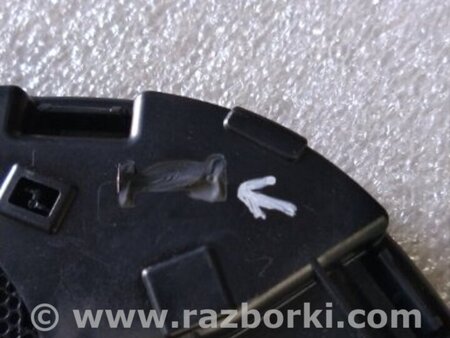 ФОТО Накладка на торпедо для Audi (Ауди) A5 F5 B9 (16-24) Київ