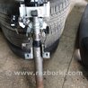 Рулевая колонка Subaru Outback