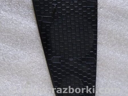 ФОТО Накладка на торпедо для Audi (Ауди) A5 F5 B9 (16-24) Київ