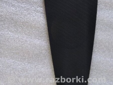 ФОТО Накладка на торпедо для Audi (Ауди) A5 F5 B9 (16-24) Київ