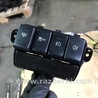 Пластик салона Subaru Forester SG