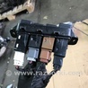 ФОТО Пластик салона для Subaru Forester SG Киев