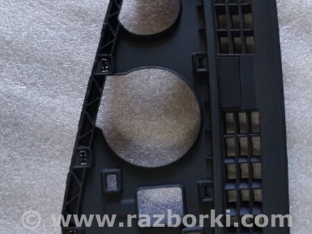 ФОТО Накладка на торпедо для Audi (Ауди) A5 F5 B9 (16-24) Київ