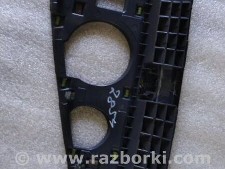 ФОТО Накладка на торпедо для Audi (Ауди) A5 F5 B9 (16-24) Київ