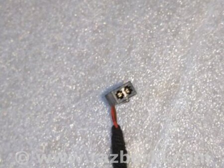 ФОТО Электропроводка для Audi (Ауди) A4 V B9 - 8W (2015-) Київ