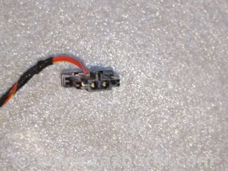 ФОТО Электропроводка для Audi (Ауди) A4 V B9 - 8W (2015-) Київ