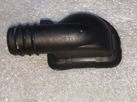 ФОТО Дренажный шланг для Audi (Ауди) A4 V B9 - 8W (2015-) Київ