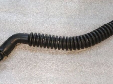 ФОТО Дренажный шланг для Audi (Ауди) A4 V B9 - 8W (2015-) Київ