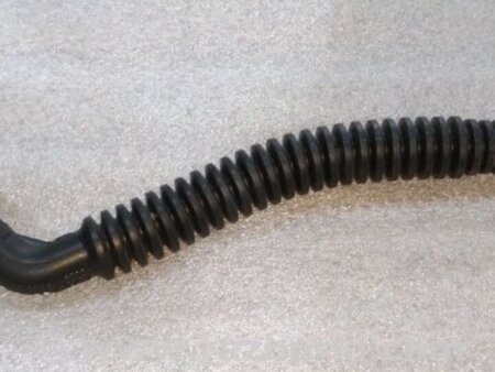 ФОТО Дренажный шланг для Audi (Ауди) A4 V B9 - 8W (2015-) Київ