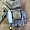 ФОТО Ремень безопасности водителя для Subaru Forester SG Киев