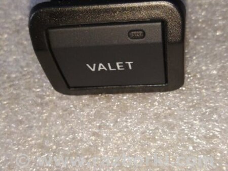 ФОТО Кнопка для Audi (Ауди) A4 V B9 - 8W (2015-) Київ