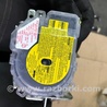 ФОТО Ремень безопасности пассажира для Subaru Forester SG Киев