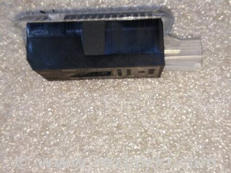 ФОТО Плафон подсветки салона для Audi (Ауди) A4 V B9 - 8W (2015-) Київ