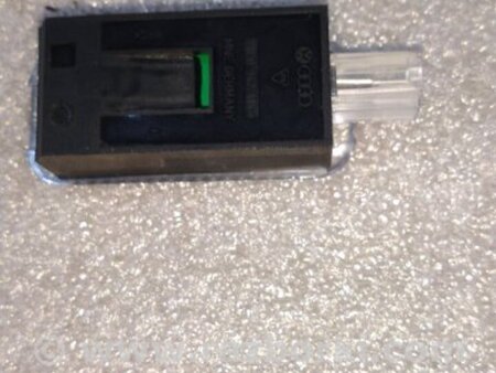 ФОТО Плафон подсветки салона для Audi (Ауди) A4 V B9 - 8W (2015-) Київ