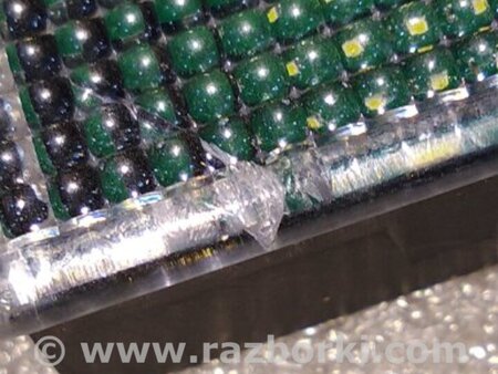 ФОТО Плафон подсветки салона для Audi (Ауди) A4 V B9 - 8W (2015-) Київ