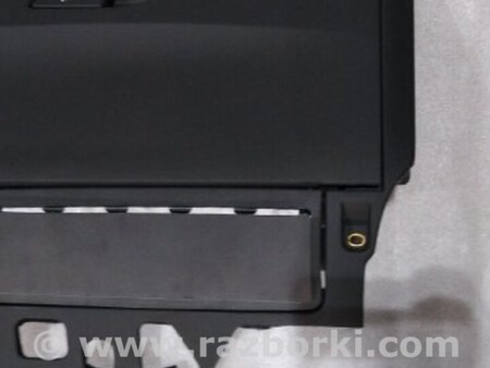 ФОТО Бардачок для Audi (Ауди) A4 V B9 - 8W (2015-) Київ