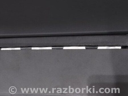 ФОТО Бардачок для Audi (Ауди) A4 V B9 - 8W (2015-) Київ