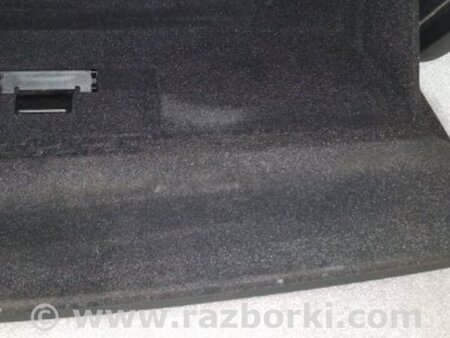 ФОТО Бардачок для Audi (Ауди) A4 V B9 - 8W (2015-) Київ