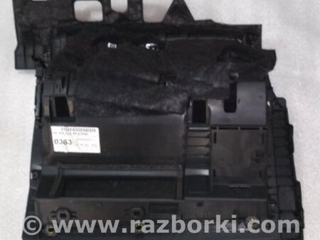 ФОТО Бардачок для Audi (Ауди) A4 V B9 - 8W (2015-) Київ