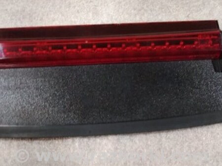 ФОТО Стоп-сигнал для Audi (Ауди) A4 V B9 - 8W (2015-) Київ