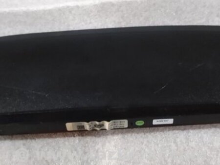 ФОТО Стоп-сигнал для Audi (Ауди) A4 V B9 - 8W (2015-) Київ