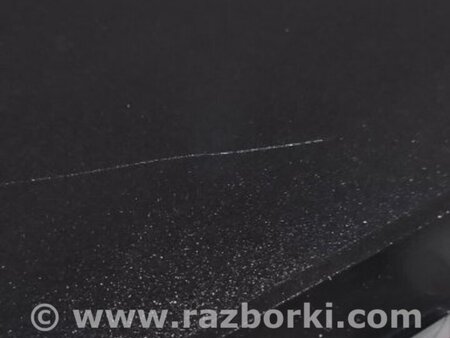 ФОТО Стоп-сигнал для Audi (Ауди) A4 V B9 - 8W (2015-) Київ