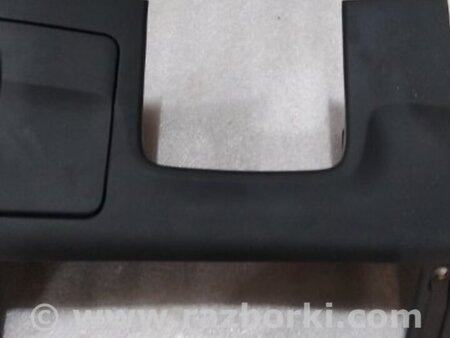 ФОТО Бардачок для Audi (Ауди) A4 V B9 - 8W (2015-) Київ