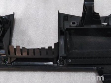 ФОТО Бардачок для Audi (Ауди) A4 V B9 - 8W (2015-) Київ