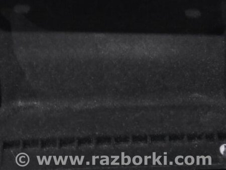 ФОТО Бардачок для Audi (Ауди) A4 V B9 - 8W (2015-) Київ