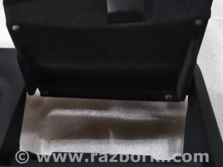 ФОТО Бардачок для Audi (Ауди) A4 V B9 - 8W (2015-) Київ