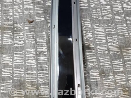 ФОТО Накладка кузова для Subaru Outback Киев