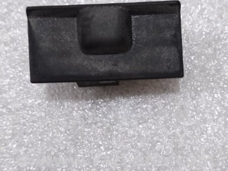 ФОТО Датчик для Audi (Ауди) A4 V B9 - 8W (2015-) Київ