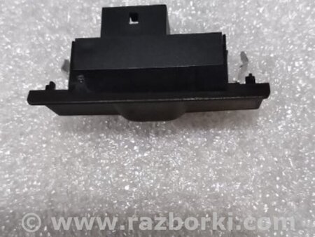 ФОТО Датчик для Audi (Ауди) A4 V B9 - 8W (2015-) Київ