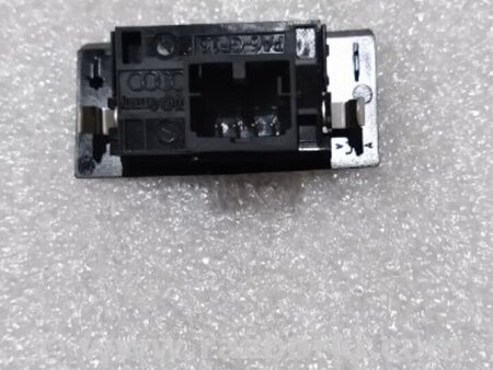 ФОТО Датчик для Audi (Ауди) A4 V B9 - 8W (2015-) Київ