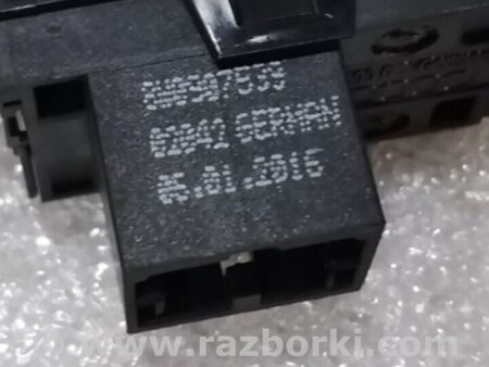 ФОТО Датчик для Audi (Ауди) A4 V B9 - 8W (2015-) Київ