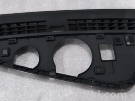 ФОТО Решетка вентиляционная для Audi (Ауди) A4 V B9 - 8W (2015-) Київ