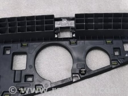 ФОТО Решетка вентиляционная для Audi (Ауди) A4 V B9 - 8W (2015-) Київ