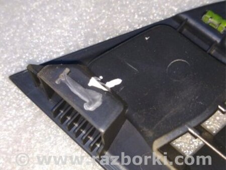 ФОТО Решетка вентиляционная для Audi (Ауди) A4 V B9 - 8W (2015-) Київ