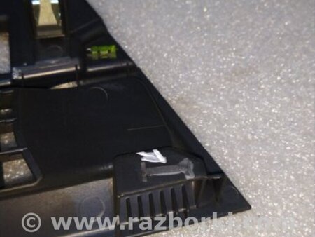 ФОТО Решетка вентиляционная для Audi (Ауди) A4 V B9 - 8W (2015-) Київ