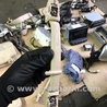 Ручка Салона Subaru Forester SG
