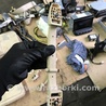 ФОТО Ручка Салона для Subaru Forester SG Киев