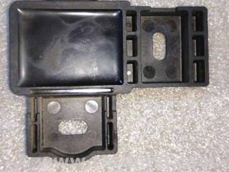 ФОТО Датчик уровня топлива для Audi (Ауди) A4 V B9 - 8W (2015-) Київ