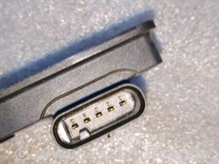 ФОТО Датчик уровня топлива для Audi (Ауди) A4 V B9 - 8W (2015-) Київ