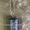 ФОТО Рейлинг крыши для Subaru Forester SG Киев